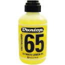 Dunlop 6554