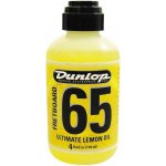 Dunlop 6554 – Hledejceny.cz