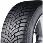Bridgestone Blizzak LM001 225/55 R17 97H runflat | Zboží Auto