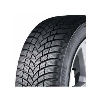 Bridgestone Blizzak LM001 185/65 R15 88T