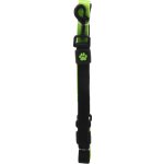 Active Dog Vodítko bungee neoprene – Hledejceny.cz