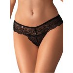 Obsessive Tanga Miamor otevřené – Sleviste.cz