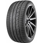 Comforser CF700 215/40 R17 87W – Hledejceny.cz
