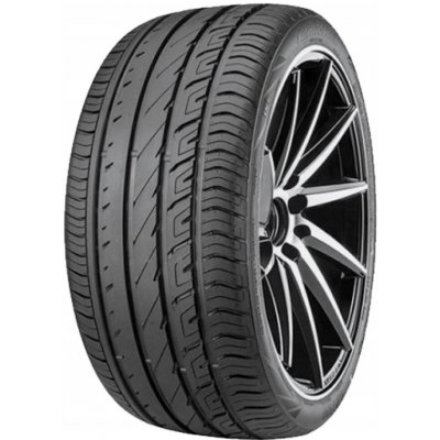Comforser CF700 215/40 R17 87W – Hledejceny.cz
