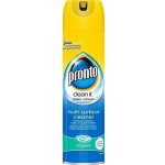 Pronto spray proti prachu 300ml Multi Surface Jasmín – Sleviste.cz