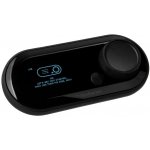SteelSeries GameDAC – Zboží Živě