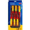 Klasické šroubováky Sada šroubováků VDE 6ks Knipex 00 20 12 V05