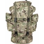 MFH BW Combat Operation-camo 65 l – Zboží Dáma