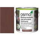 Osmo 014 Terasový olej 2,5 l Massaranduba