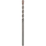 Bosch 2608585225 – Hledejceny.cz