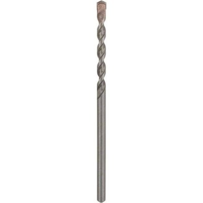 Bosch 2608585225 – Hledejceny.cz