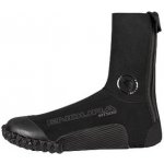 Endura E1268BK na boty MT500 – Hledejceny.cz