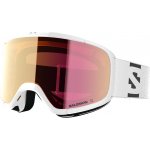 Salomon Lumi – Zboží Dáma