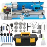 VEVOR 2500RPM – Hledejceny.cz