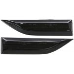 Sada směrových světel ABAKUS L53-140-002LED-S | Zboží Auto