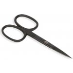 Loon Outdoors Vázací nůžky Ergo Hair Scissors Black – Hledejceny.cz