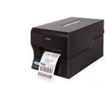 Citizen CL-E730 1000854 – Zboží Živě