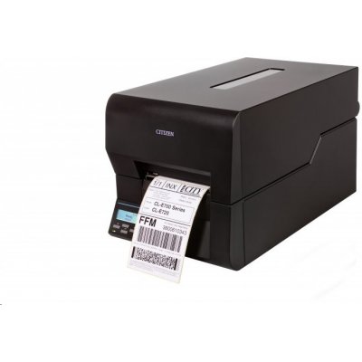 Citizen CL-E730 1000854 – Zboží Živě