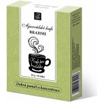 DNM Brahmi Ájurvédské kafe s příchutí Mocca 50 g – Zboží Dáma