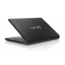 Sony VAIO SVF1521V1EB