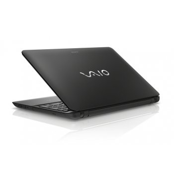 Sony VAIO SVF1521V1EB