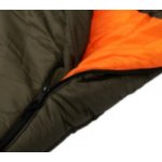 AČR pro průzkumníky zimní 2007 – Sleviste.cz