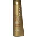 Joico K-PAK Color Therapy Conditioner 300 ml