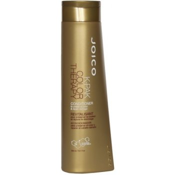 Joico K-PAK Color Therapy Conditioner 300 ml