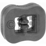 FEBI BILSTEIN 15706 – Hledejceny.cz