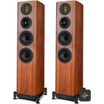 Wharfedale EVO 5.3 – Sleviste.cz