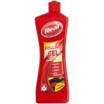 Real Brilliant Gel 650 g – Zbozi.Blesk.cz