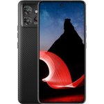 Motorola ThinkPhone 8GB/256GB Carbon Black – Zboží Živě