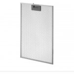 Concept CA2000 Vstupní filtr – Hledejceny.cz