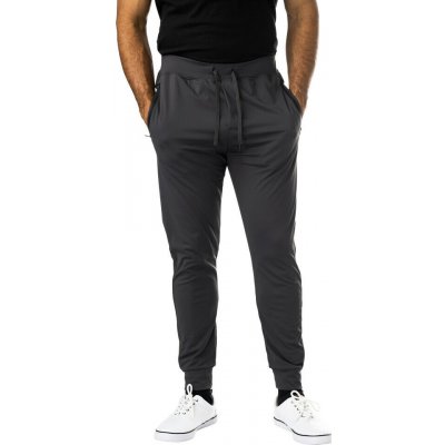 Volcano Bauer Outdoor Ring jogger