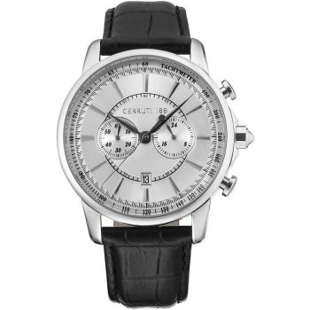 Cerruti CRA073A212H