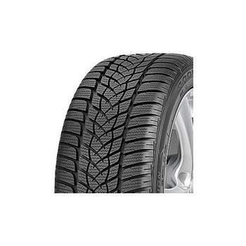 Goodyear UltraGrip Performance 2 225/45 R17 94V