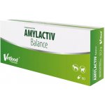 Vetfood Amylactiv Balance 60 tab. – Hledejceny.cz