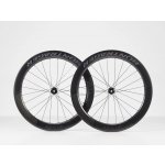 Bontrager Aeolus RSL – Zboží Dáma
