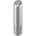 DERMALOGICA Age Smart Renewal Lip Complex 1,75 ml – Zboží Dáma