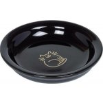 Nobby Miska keramická 100 ml – Sleviste.cz