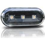 VW Golf IV / Bora Boční blinkry – Zboží Mobilmania