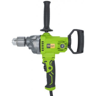 Procraft PS1750 – Zboží Dáma