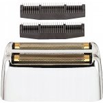 BaByliss FXFS2E – Zbozi.Blesk.cz