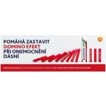 Parodontax Fluoride 3 × 75 ml – Zbozi.Blesk.cz