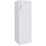 LORD F12 – Hledejceny.cz