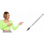 Parker 1502/0550273 5TH náplň černá – Zboží Živě