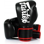 Fairtex BGV1 – Zboží Dáma