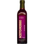 De Nigris Chianti vinný ocet červený 250 ml – Zboží Dáma