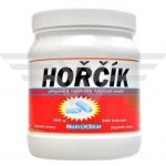Nutri Star Hořčík 75 mg 100 tablet – Hledejceny.cz