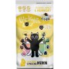 Granule pro kočky Lucky Lou Kitten Geflügel & Huhn s kuřecím 0,34 kg